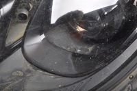 фото thumb №9, Porsche macan лампа левая передняя 15r anglik czytaj описание!