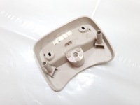 Дзеркало внутрішнє lancia phedra Недорого, фото thumb