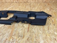 фото thumb №8, Захист накладка поперечина передній nissan leaf ii 62322-5sk0a 2017-