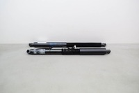 фото thumb №12, Правий привід кришки багажника bmw ix3 g08 7497482 electric 210kw 2022