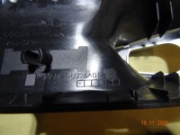 фото thumb №4, Ручка внутрішня двері задня ford c-max mk2 grand