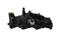 фото thumb №1, Коллектор всасывающий правый 059129712p audi a6 c6 2.7 tdi