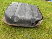 фото thumb №10, Bak бак топлива 31100-2l800 hyundai i30 i 1.6 crdi 07-12 kia ceed