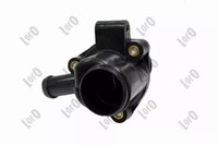 фото thumb №15, Термостат land rover freelander ln 1.8 rover 100