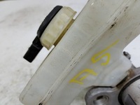 фото thumb №6, Audi a5 насос гальмівна бачок 8k0611301a europa