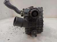 фото thumb №9, Hyundai ix35 радиатор интеркулер 28270-2a850