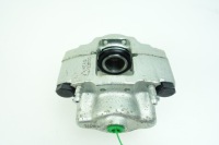 фото thumb №14, Супорт гальмівний vw garbus kaeffer 113615107b pl