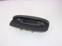 фото thumb №1, Megane iii дисплей радіо 280340008r