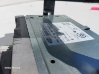 фото thumb №8, Радіо навігація peugeot 308 ii t9 eu