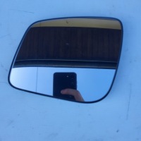 фото thumb №1, Вкладиш дзеркало лівий mercedes a 169 b 245 a3148575