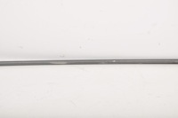 фото thumb №8, Volvo s60 ii v60 распорка чашка 31323214