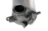 фото thumb №15, Фільтр часток твердих dpf dpf-vw-001 nty