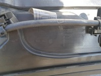 фото thumb №7, Жабо 7 180 743 bmw 3 e90 e91 przedlift europa