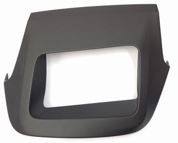 фото thumb №5, Head-up hud audi a8 4h d4 4h0919617 4h0941531f