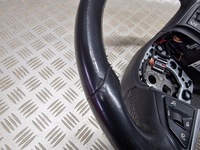 фото thumb №12, Повітропровід шкіра мультифункція opel insignia a