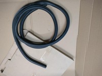 фото thumb №1, Ford focus mk4 прокладка двері перед нова оригінальний номер