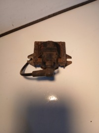 Купити Champion котушка запалювання bae504f lancia delta prisma maserati, фото thumb