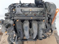 фото thumb №15, Vw golf v 1.4 16v 3d 04r двигун bca 55kw 75km