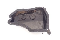 Ford citroen peugeot 2.0 hdi tdci поддон масляная Недорого, фото thumb