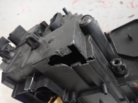 фото thumb №7, Лампа перед передня ліва vw tiguan ii 2015- повний led 5nb941035d