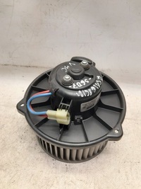 фото thumb №1, Вентилятор воздуходувка обдув volvo v40 0130111212