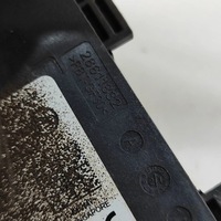 фото thumb №7, Kia ev6 2022 модуль мертвого pola