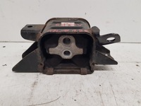 фото thumb №1, Kia rio iv v подушка двигателя 1,2 2017-