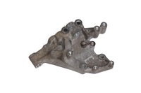 фото thumb №1, Лапи двигателя коробки коробки передач 2.3 jtd e6 ducato 16r+