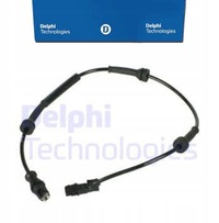 фото thumb №1, Датчик abs delphi do renault vel satis 3.5 v6