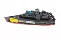 фото thumb №13, Audi a3 8y задние правое задние свет led 8y0945308 oem