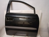 Дверь правое передние ezrc citroen c8 Оригинал, фото thumb