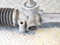 фото thumb №9, Рулевая рейка трансмиссия рулевая fiat 500 0.9 twinair a20020918e