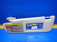 фото thumb №10, Szt козирок козирок лівий fiat 500