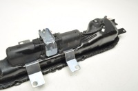 фото thumb №8, Volvo v40 ii подушка подушка  пішохода 31305431