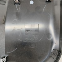 фото thumb №7, Ford mustang mach-e 2020 інше частини салону автомобіля