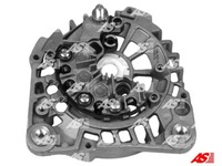 фото thumb №13, Плита діодна alt. arc3029 as