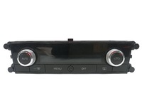 фото thumb №1, Панель обдув 654907044d skoda scala i 2019-