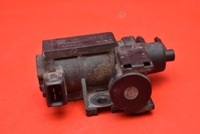 фото thumb №5, Клапан вакуумa 55228986 70300300 peugeot bipper 1 i 1.3 hdi 75 km 08-20