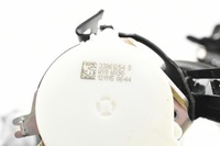 фото thumb №11, Pas безпеки bmw оригінальний номер 9163237