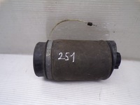 фото thumb №1, Пневмоподушка подушка airmatic задняя mercedes w251