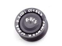 фото thumb №1, Sprinter w906 2.2 cdi om651 ролик ремень клиновой