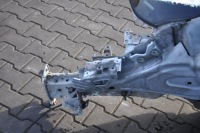 фото thumb №4, Ford transit courier чверть лонжерон лівий перед передня 2015r