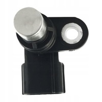 фото thumb №15, Датчик швидкості трансмісія 28820-pwr-013 28820