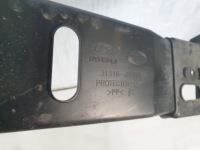 фото thumb №5, Защита hyundai kona 1.6 t-gdi 31316-j9000