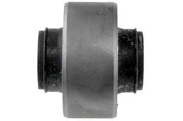 фото thumb №12, Втулка бокова моста зад jeep compass patriot 06-