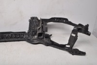 фото thumb №9, Volvo s60 ii v60 pas передний усилитель 31416114 lift замки