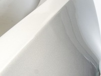 фото thumb №11, Крило лівий перед переднє skoda octavia iii рестайлінг la7w