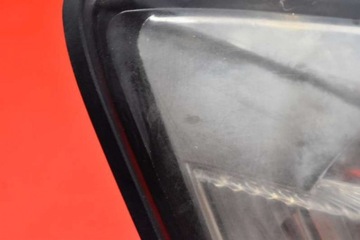 фото thumb №11, Фара правый лампа перед линза eu 100-20791 subaru legacy 4 iv 03-09