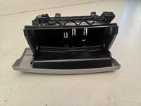 фото thumb №6, Бардачок сиденье правый audi a3 8v 8v0881578