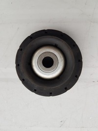 фото thumb №1, Кронштейн амортизатора верхний - galaxy sharon